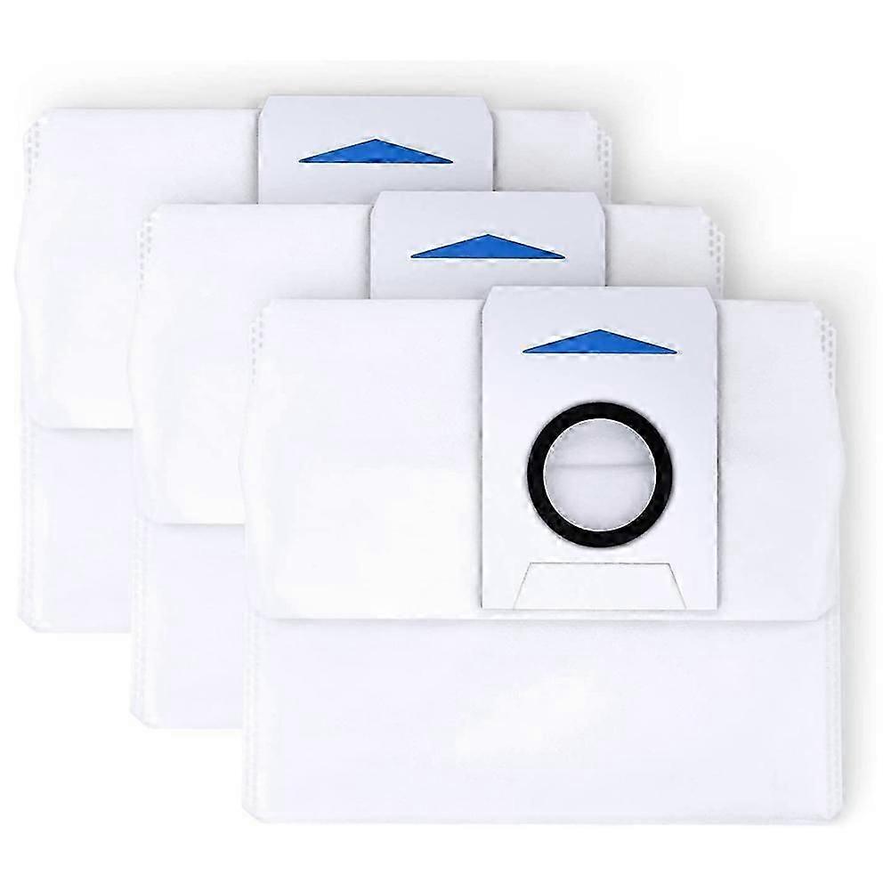 For K+Can Ft232Rl Chip With Switch For Scanner for K Dcan Usb Cable Obd Obd2 Diagnostic Interface