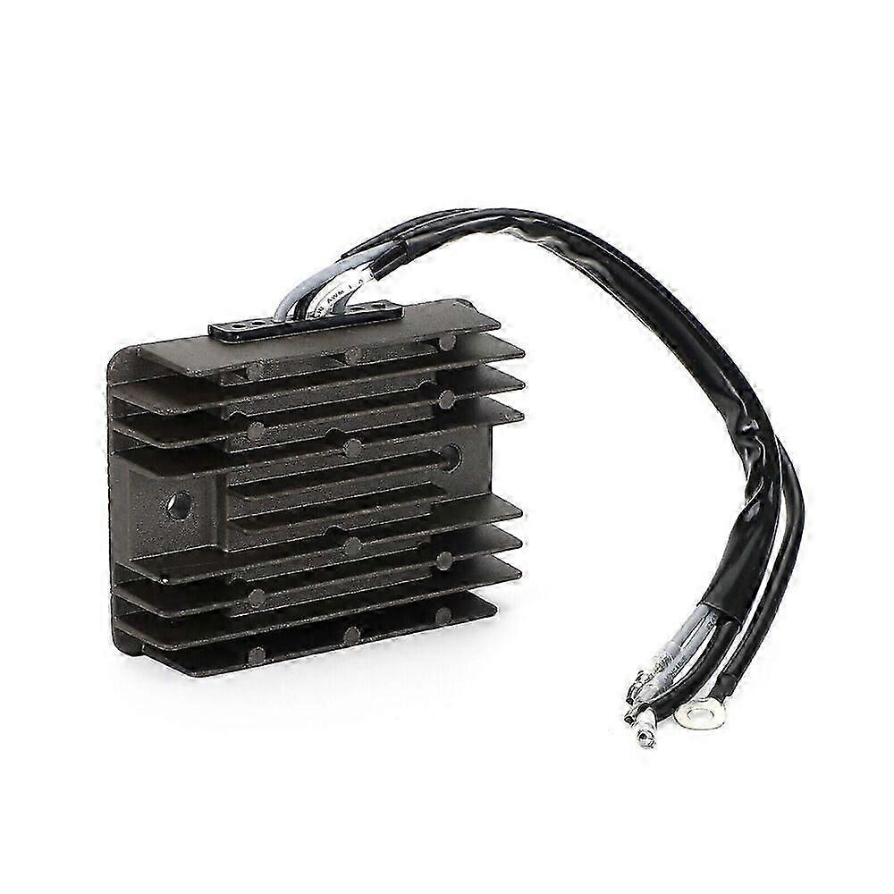 ホンダGCV 530(cee9)Gxv610 Gxv620(QYC4)31750-z0a-832の電圧レギュレータ