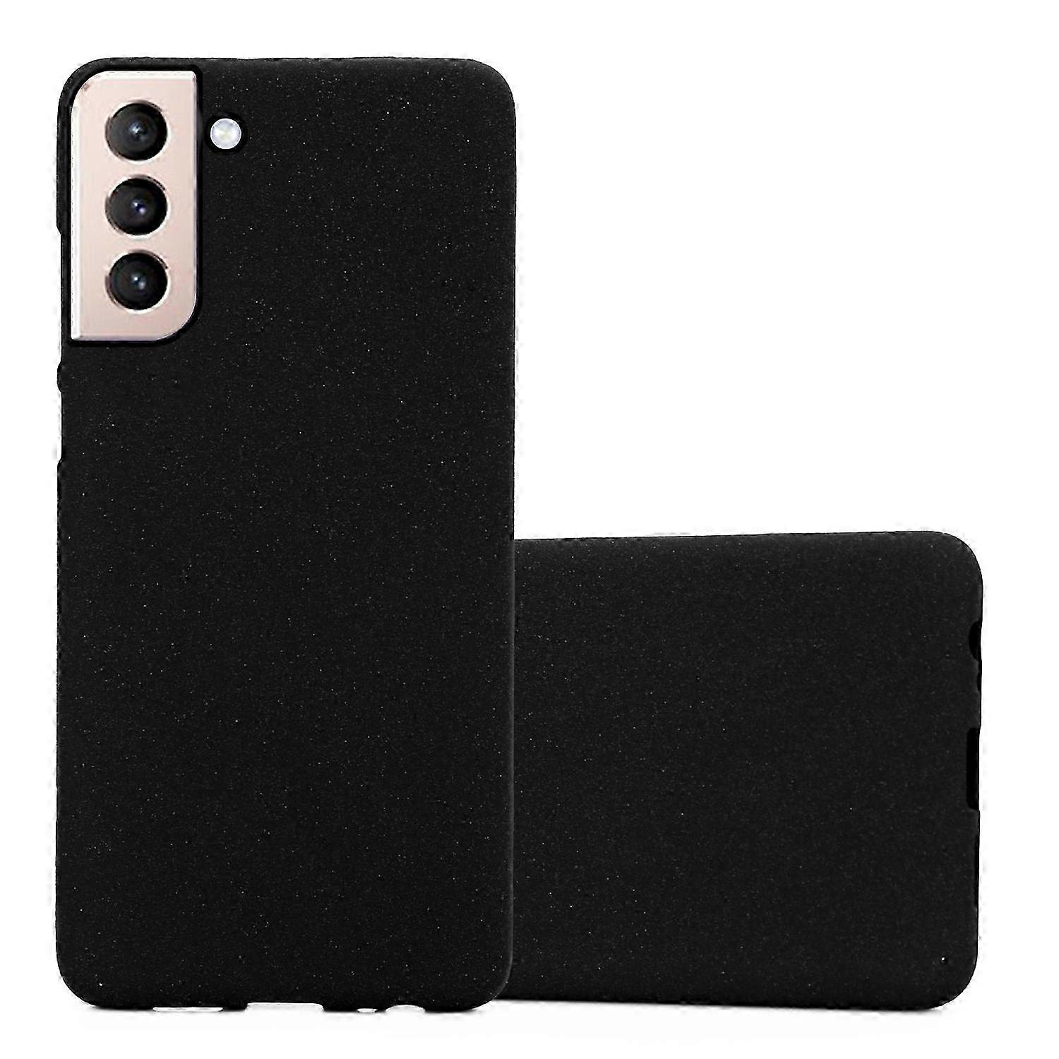 TPU Case Compatible with Certain Brand Galaxy S22 PLUS