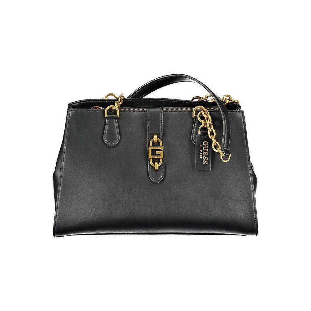 Taschen Guess ve866723