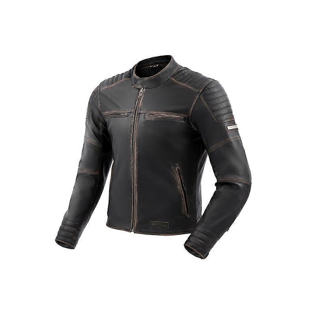 Jackets Rebelhorn PB277814