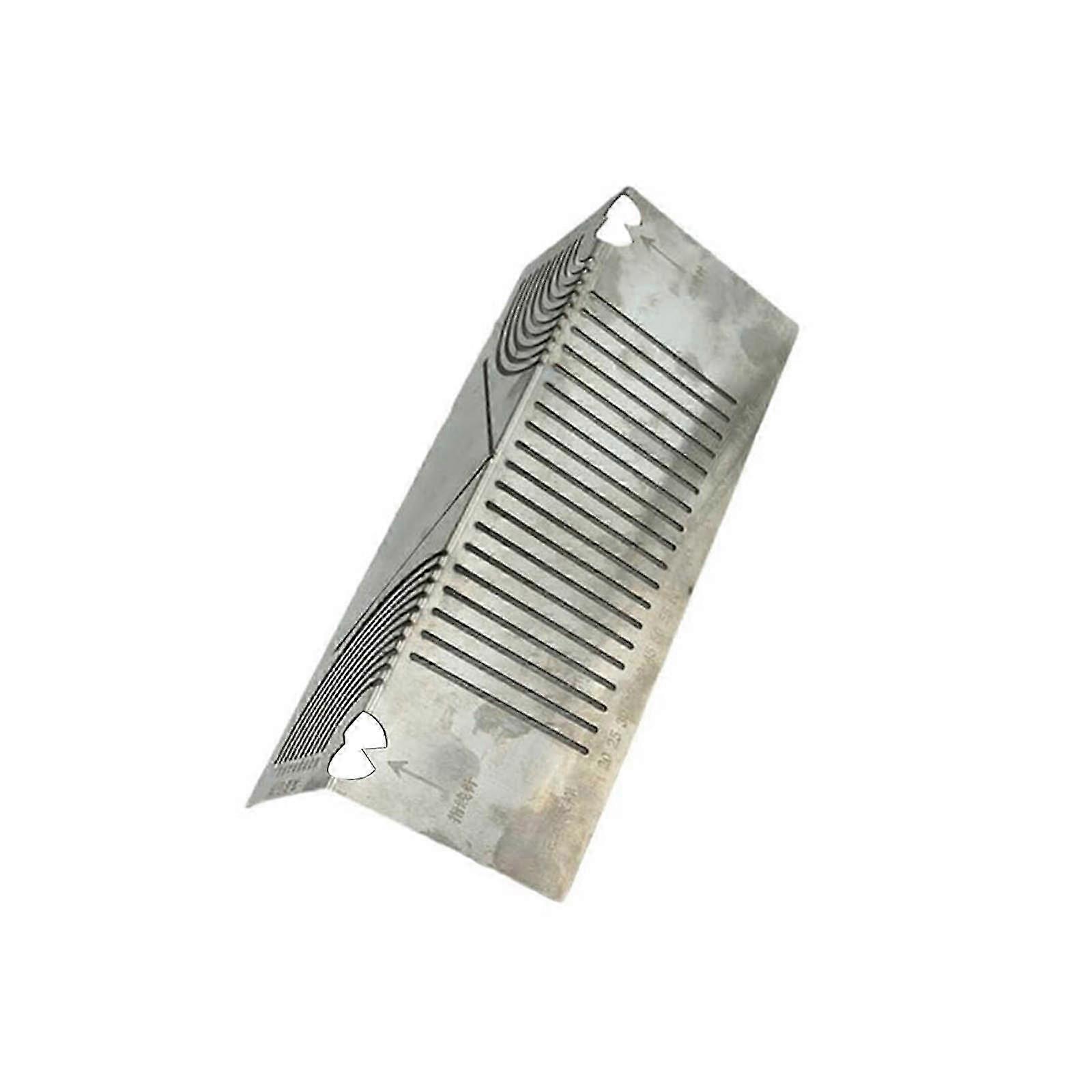 2025 Large PrecisionFlex Angle & Arc Marker