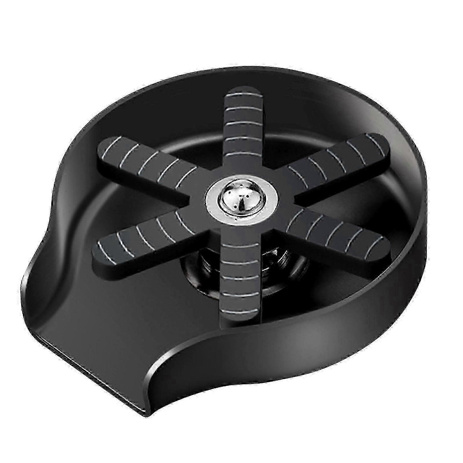 Płukanka do szkła zlewozmywaka, obrotowa nasadka do mycia kubków 360 -