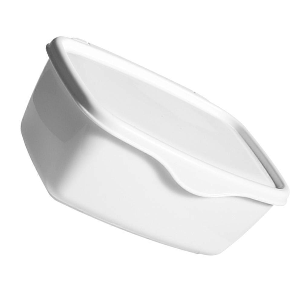 Hygiene Wipes Case, Lightweight and Compact for Space-Saving