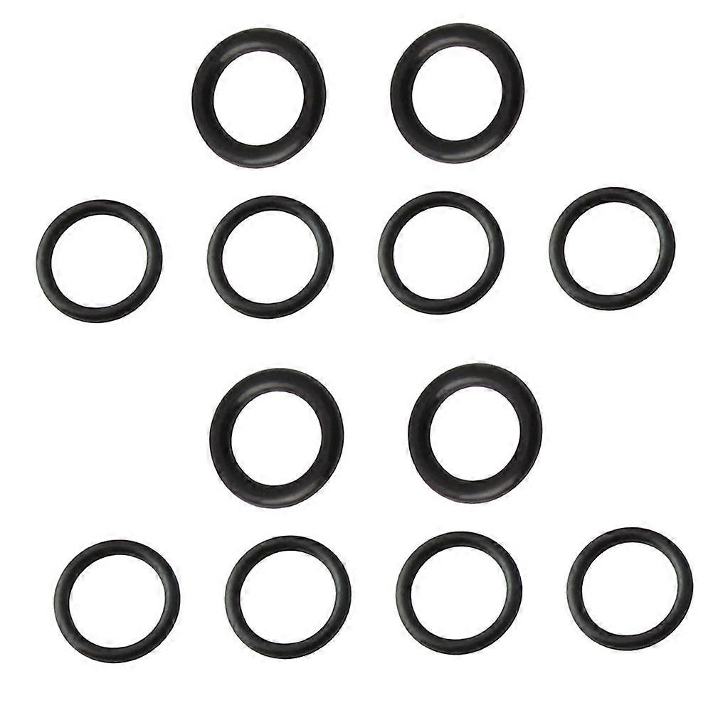 Disc Brake Rubber Seal, High Performance and Dependable Sealing Solution