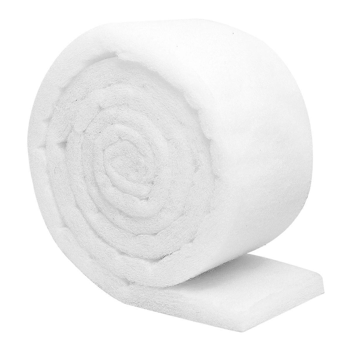 Fish Tank Filtration , Biochemical Cotton, Solution