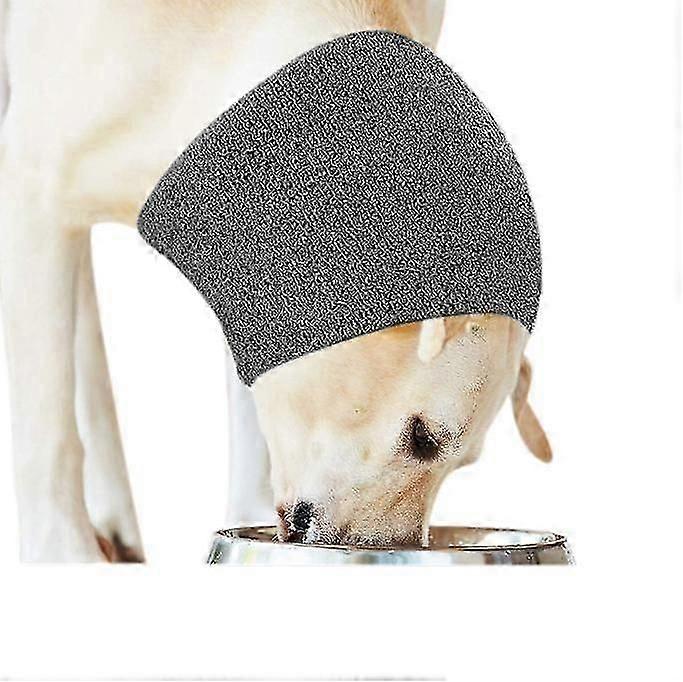 Happy Hoodie for Dogs,Grooming and Force Drying Miracle Tool