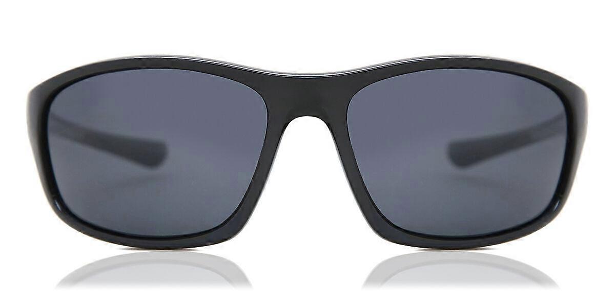 North Beach Hariyo Polarized 70626 Unisex Sunglasses