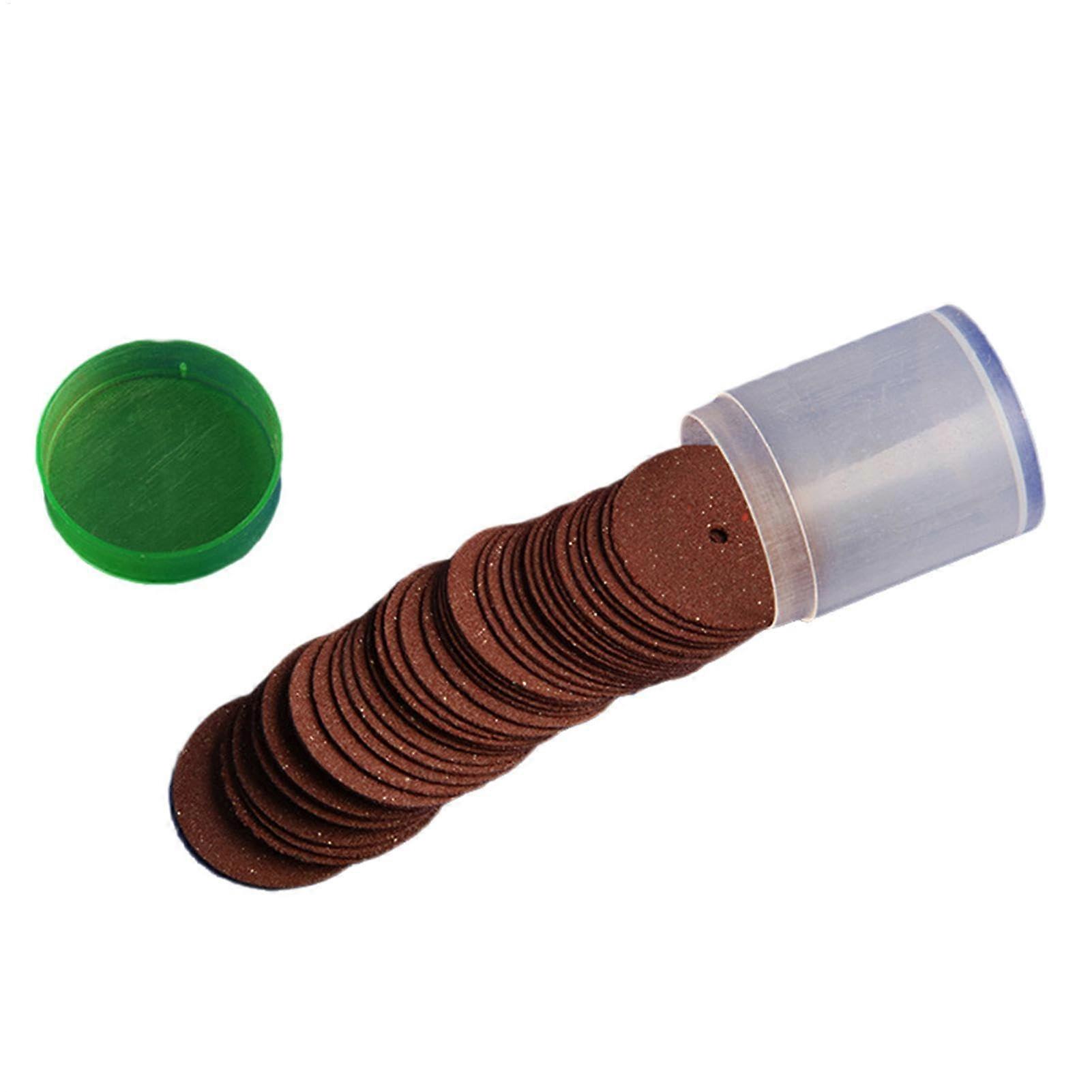 Grinding Pad Wheel 180x for Mühle, Small Multifunctional Buffing Wheel, Portable Polishing Tool, Accessory for Elektromut