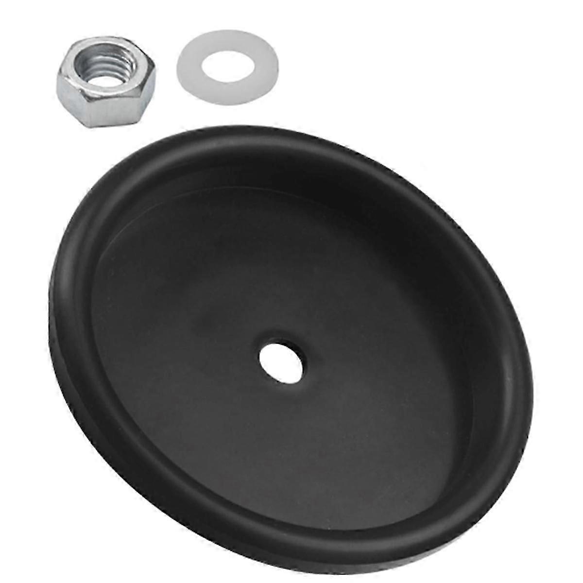 Suitable for Vacuum Cleaner Filter Nut and Plate VT2565 Wet 73316 83872-si xi