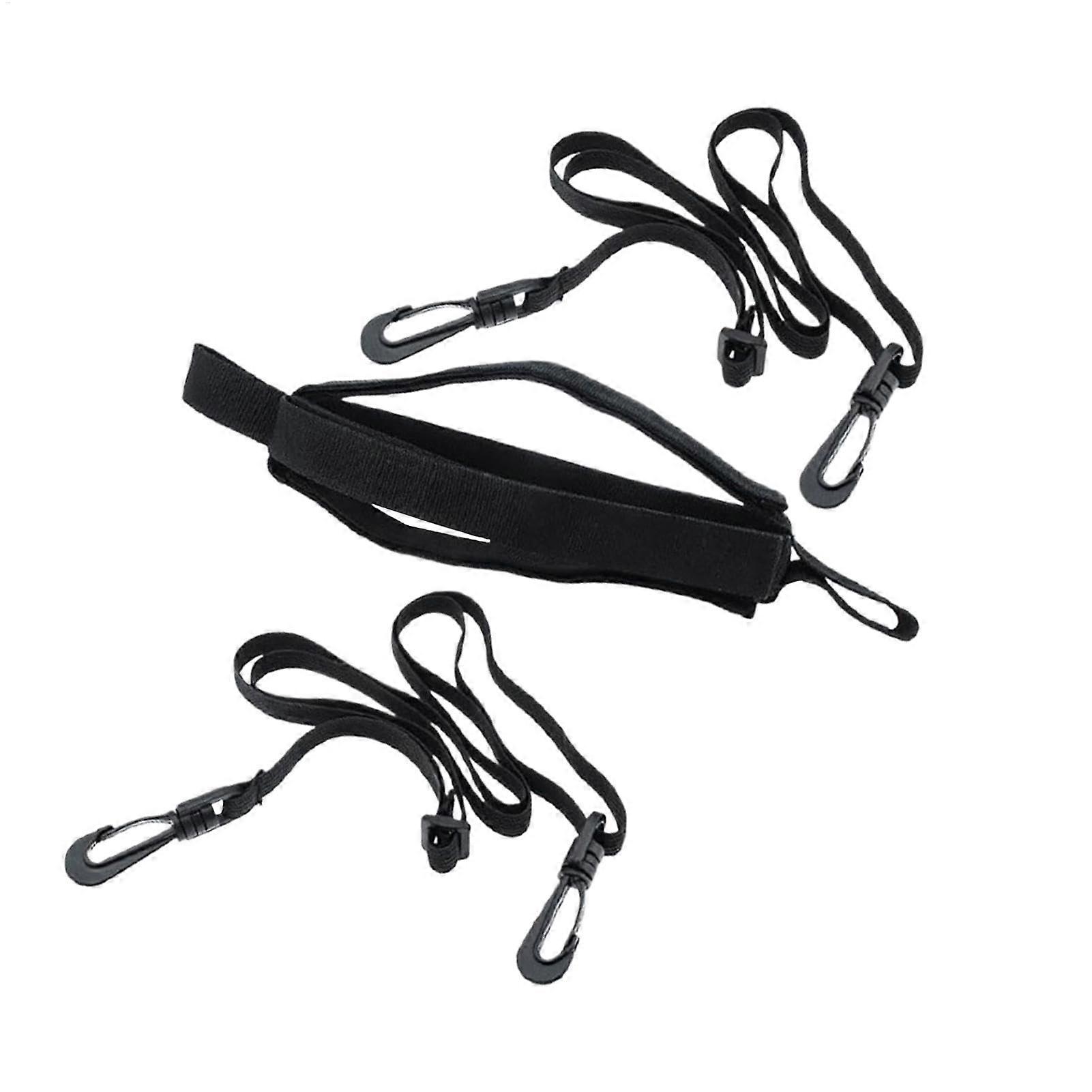 Volleyball Trainer  Solo Training aid  Adjustable belt for beginners experts Serves