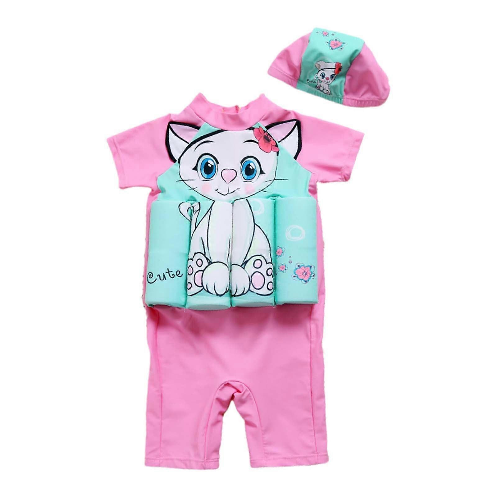 Float swim training swimwear for 19 years