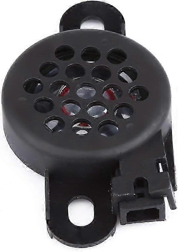 Warning Buzzer 8E0919279 - Car Reverse Radar Parking Aid