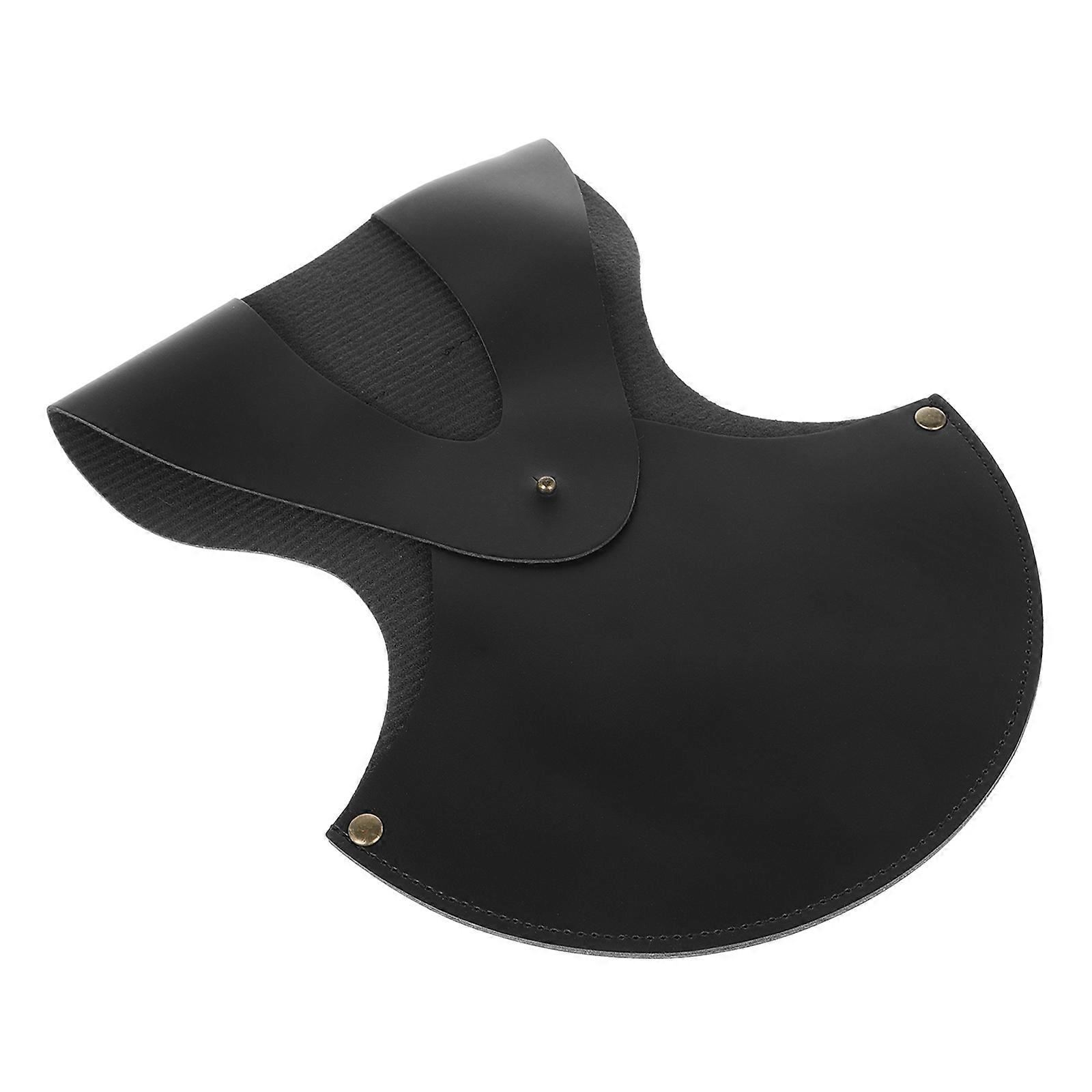 Outdoor Tool Storage Cover Rectangular Protector Case For Gardening 23.50X19.50X0.80CM 1Pack