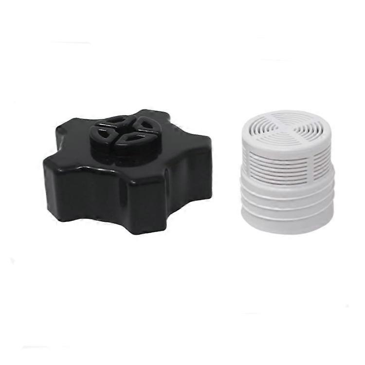 Various Applications - Reliable Drain Plug Assembly Kit Compatible with Hayward SX180LA