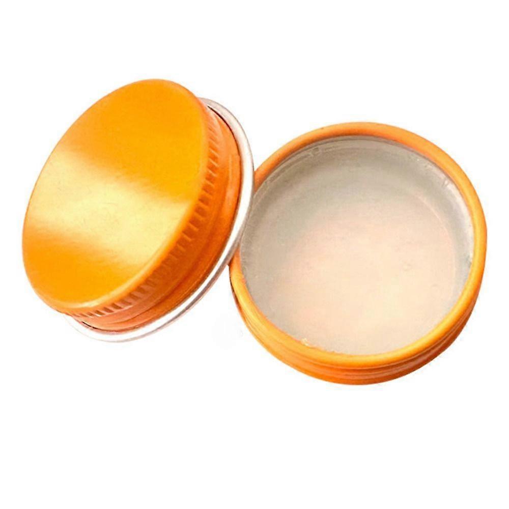 Lash Lifting Glue Balm Perm Eyelashes Glue Random Color