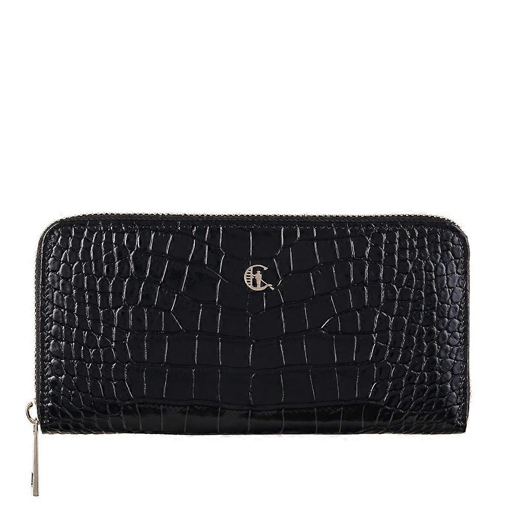 Wallets Canaletto PD090s166