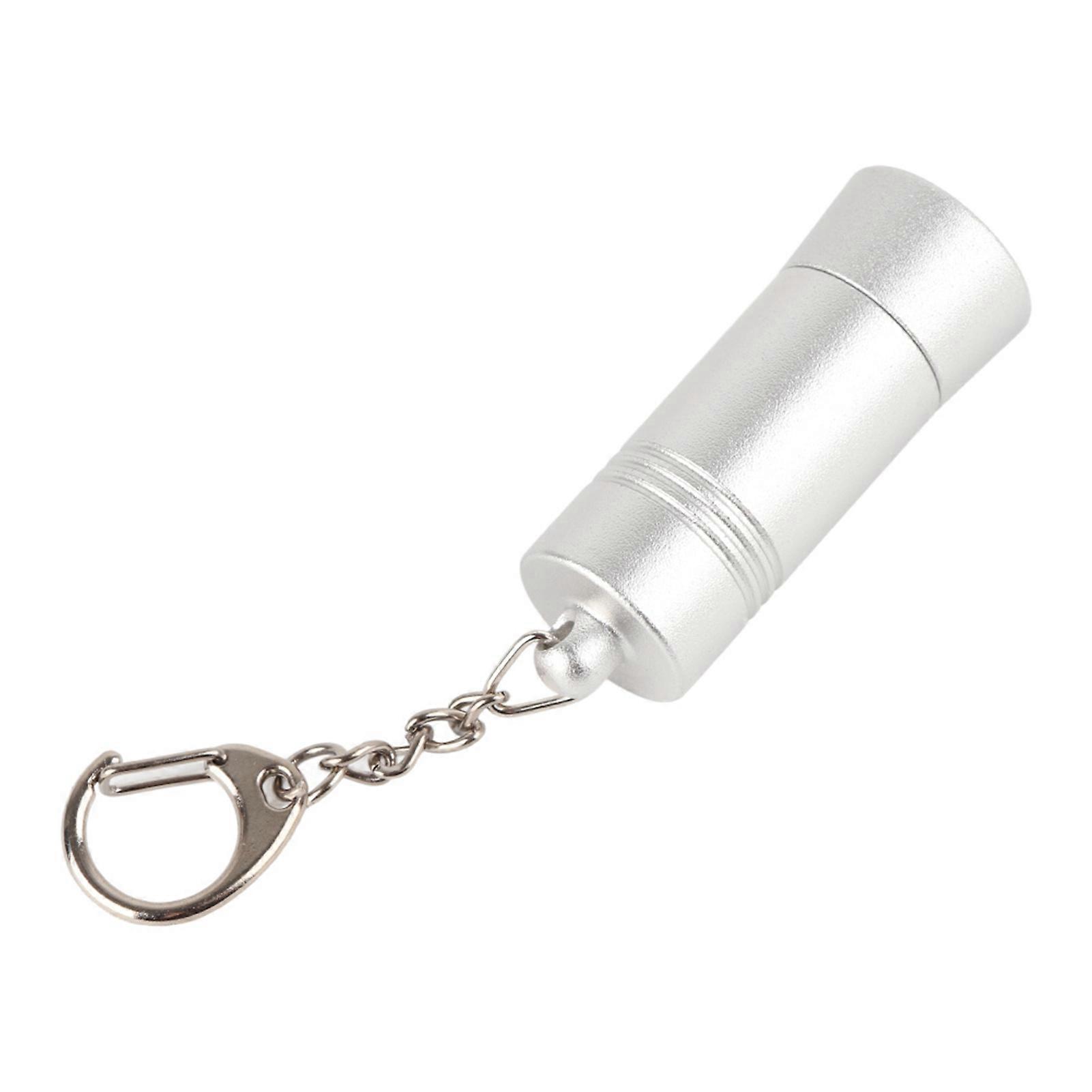 Mini Magnetic Golf Tag Detacher, Easy Unlock, Hard Tag Security Remover