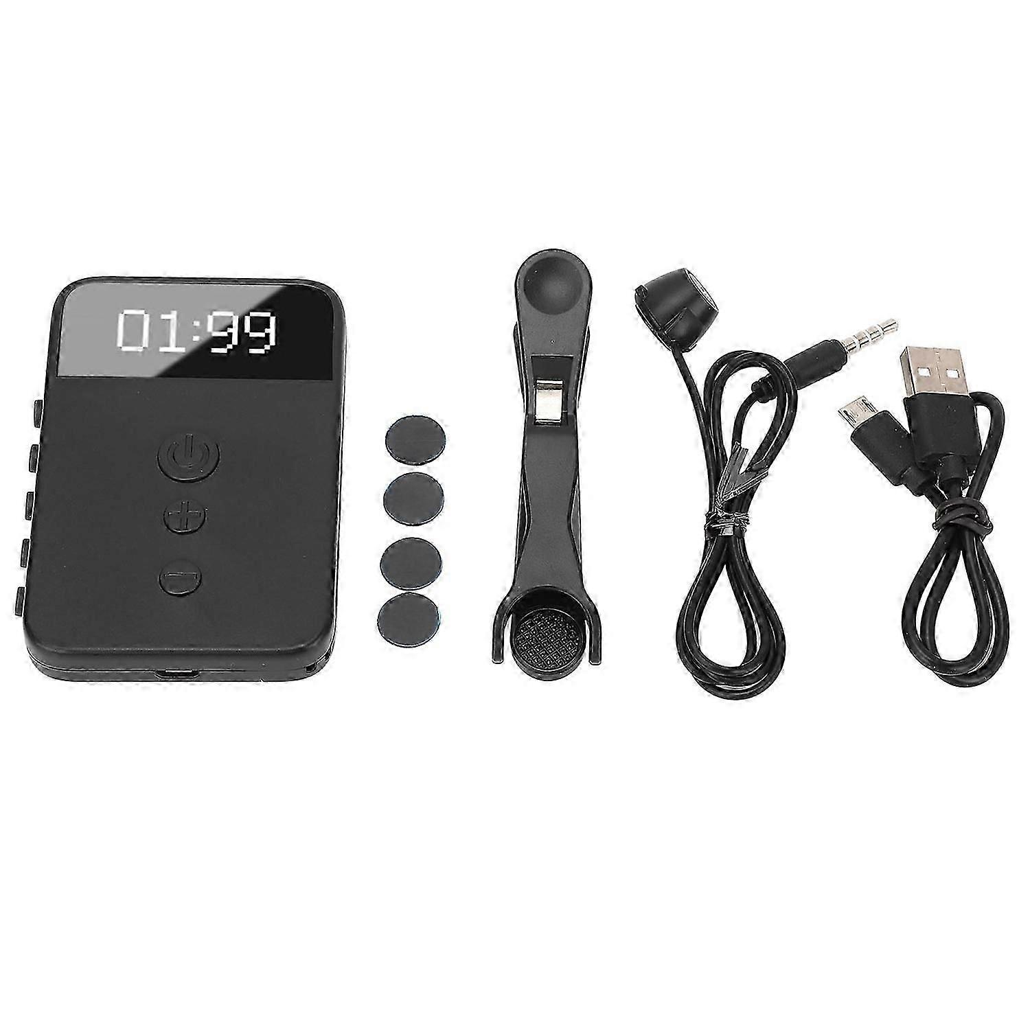 2025 Latest Model Phone Screen Auto Clicker Mobile Automatic Speed Tapper for App Video Li