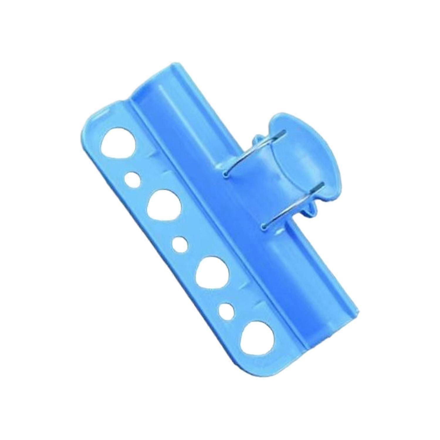 2025 Latest Model Clothes Hanger Large Clip Windproof Convenient Practical