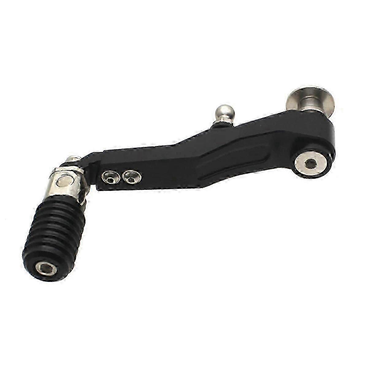 Motorcycle Adjustable Folding Gear Shifter Shift Pedal Lever for F900 R F 900R F900R 2020- hwy