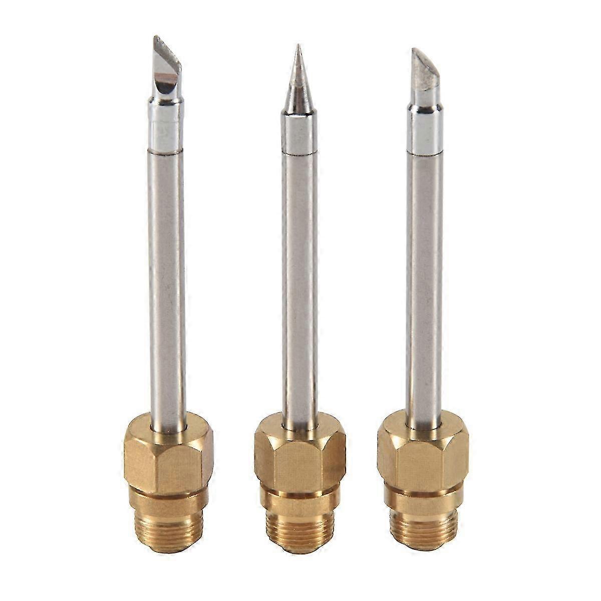 510 Interface Soldering Iron Tip USB Soldering Iron Tip 5V Battery Soldering Iron Tip Soldering Rewo Edition 0627