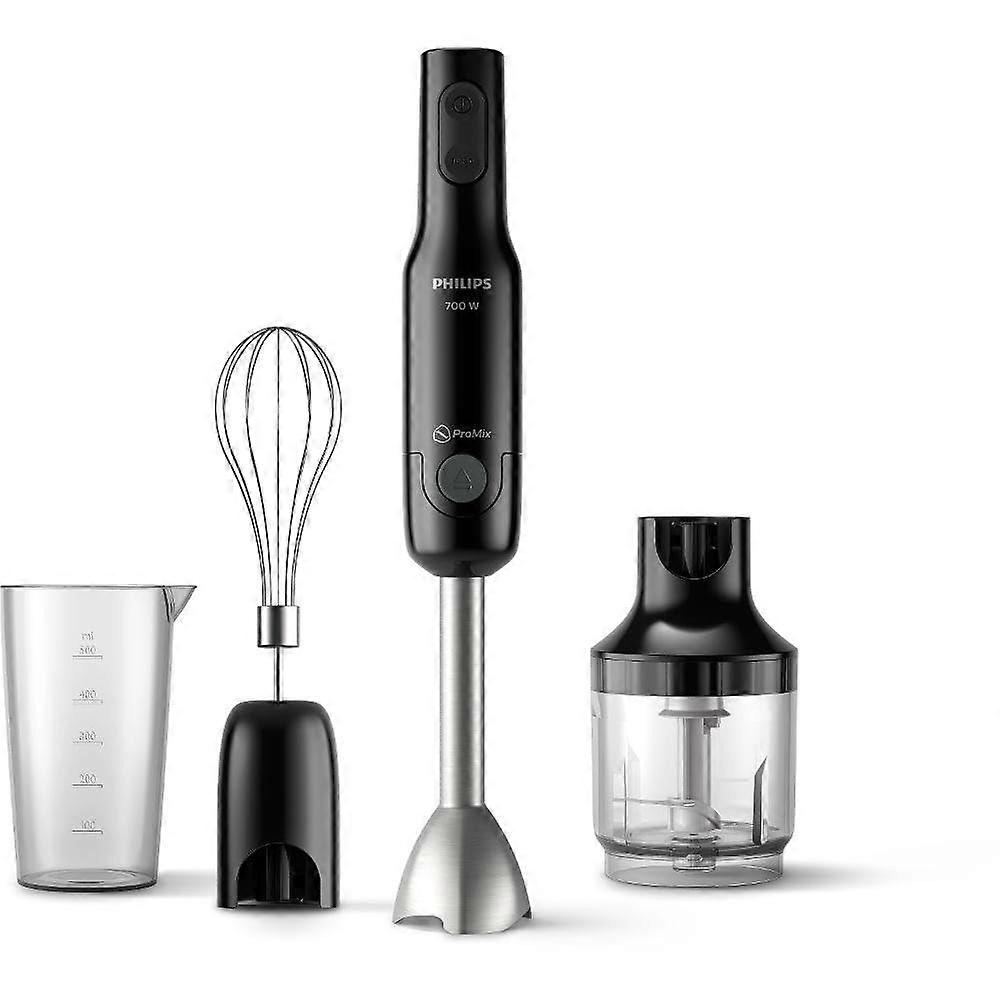 Hand blender Daily Collection ProMix  700 W HR2543/90