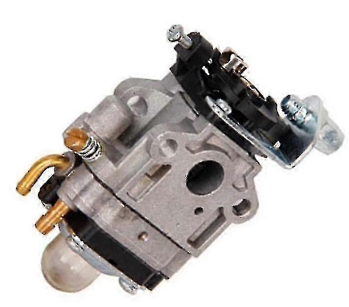 Carburetor 33cc Tl26 Tl 26 Tu26 - Two-stroke Carburetor Lawn Mower Carburetor