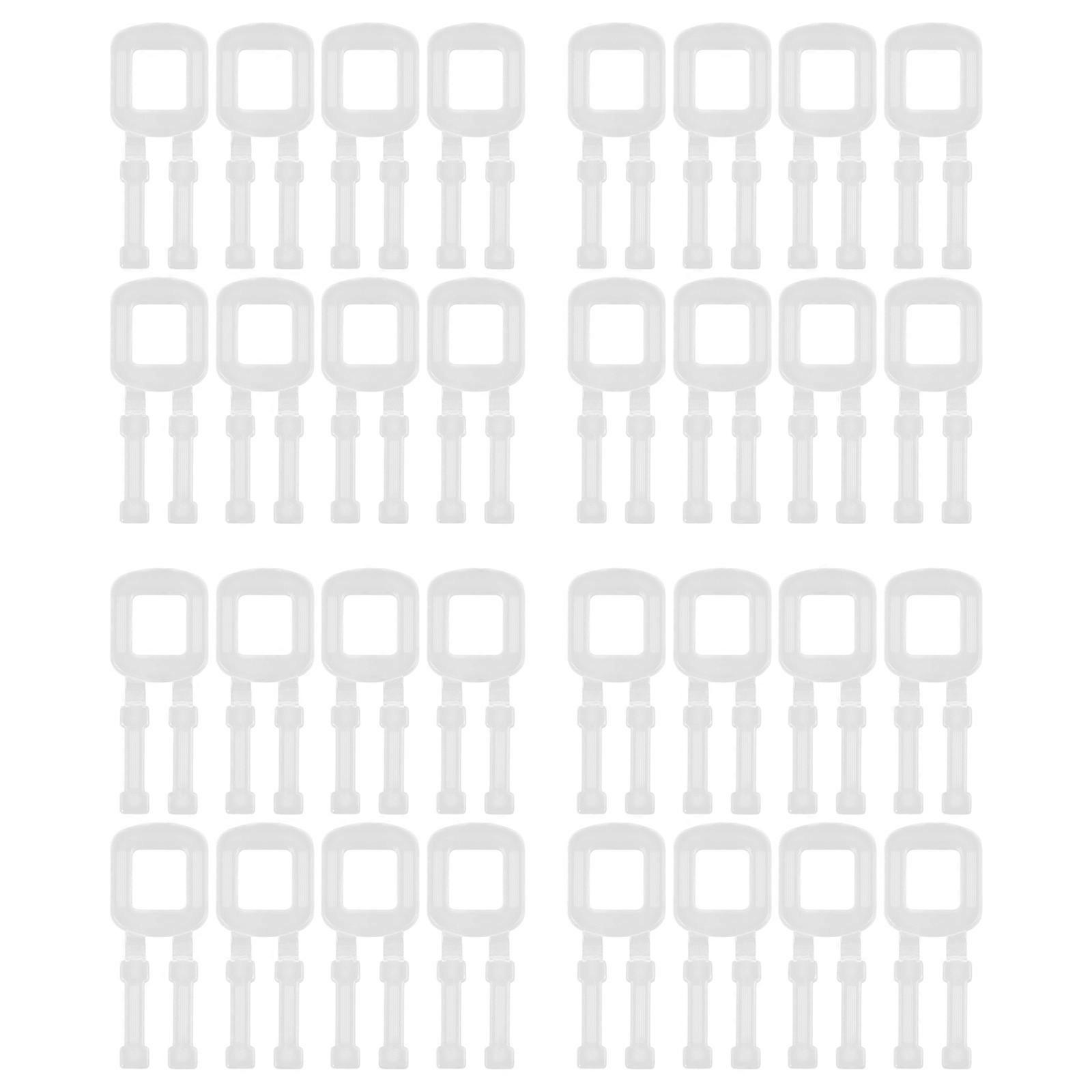 Banding Strapping Tool, Dependable Buckles for Enhanced Package Safety
