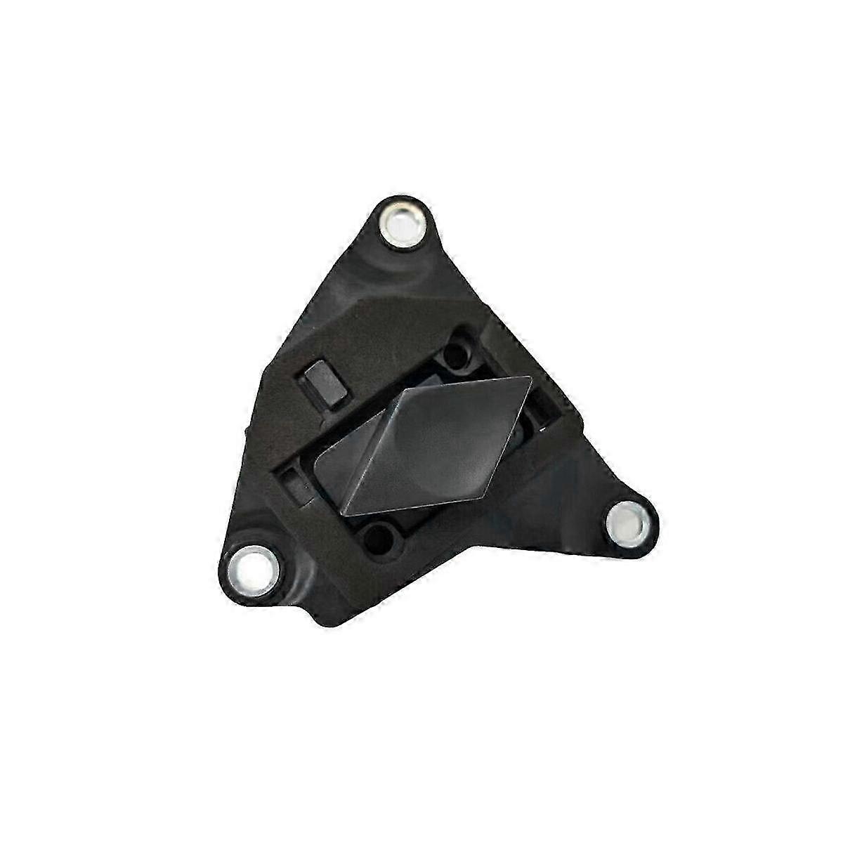 Plastic Boot Trunk Lock with Motor Suitable for 2001+ Models