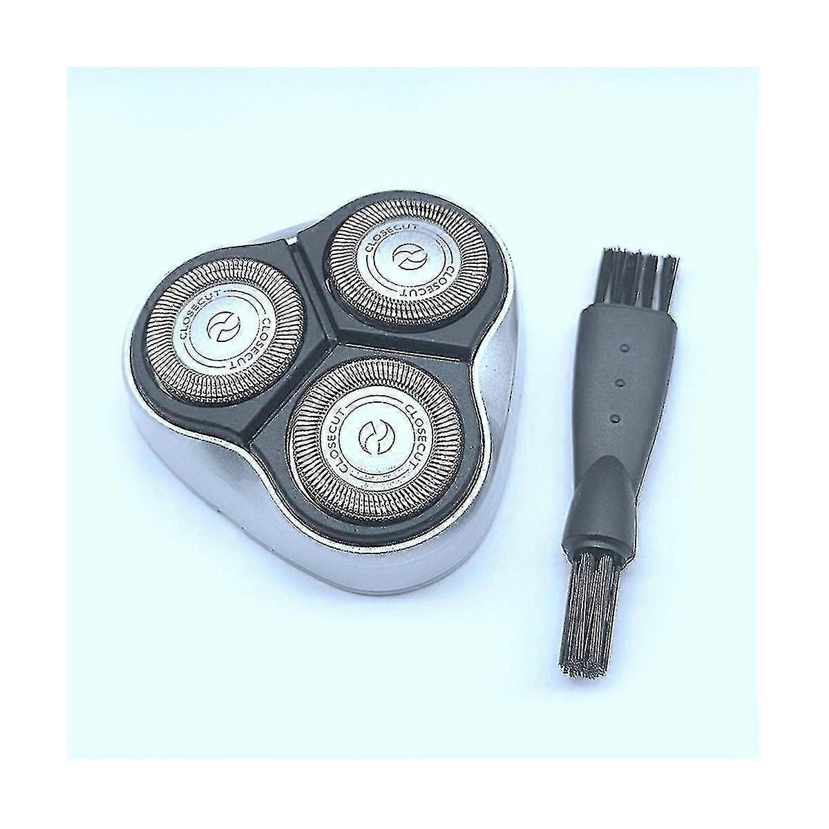 Replacement Shaver compatible HQ6900 HQ6976 HQ6986 HQ6996 HQ6927 HQ6920 HQ6902 HQ6904 HQ6906 HQ5812