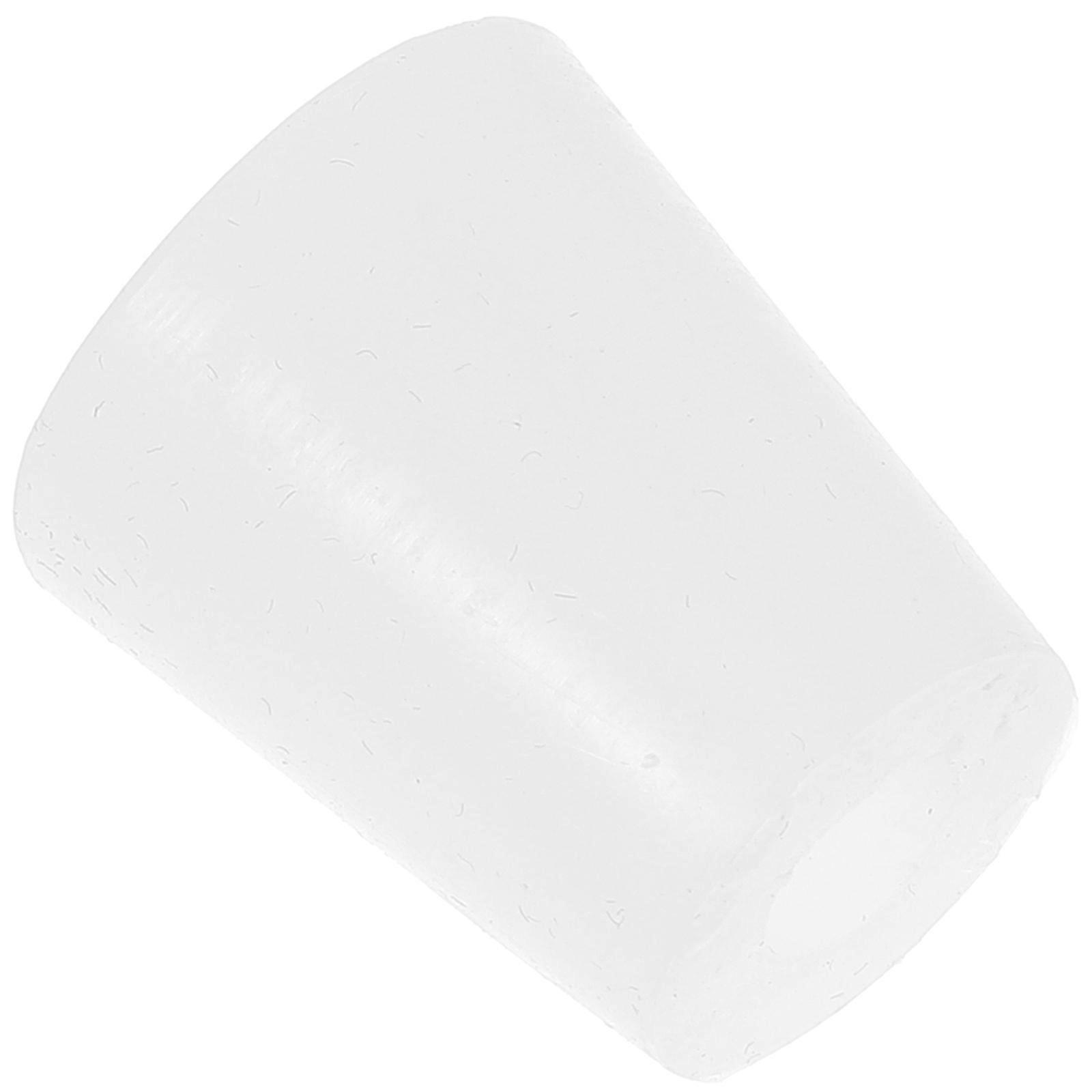 Beverage Silicone Plug Seal Bottles For Lovers 2.6x2.1cm 1Pack