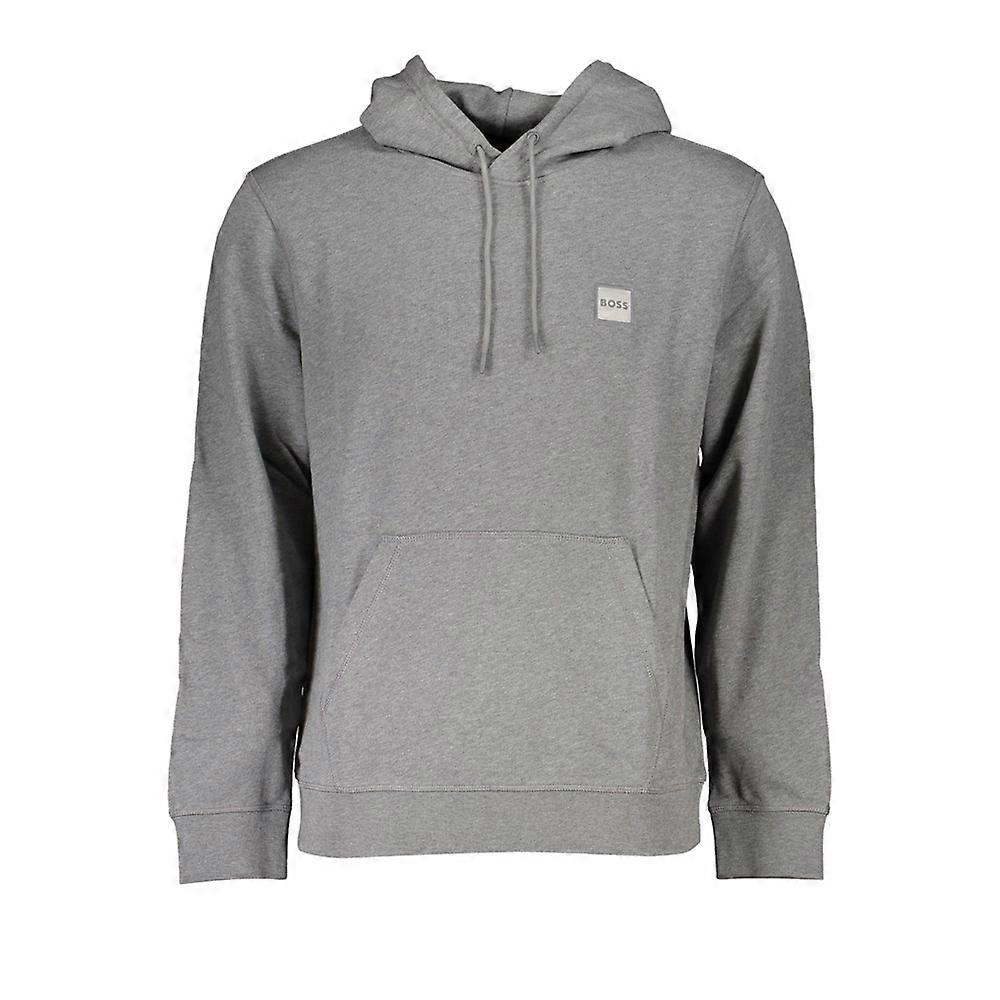 Sweatshirts Hugo Boss 50468445