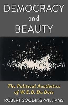 Democracy and Beauty