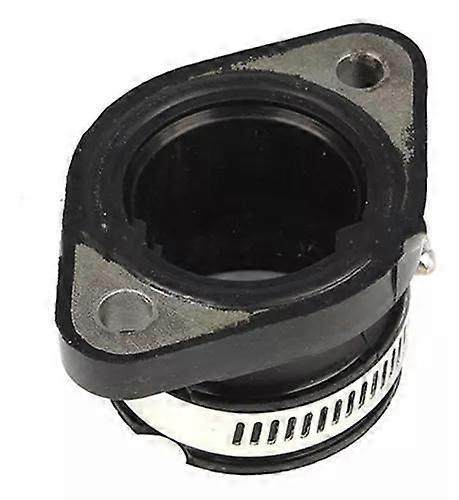 Polaris Gemini 244/250 Pipettes 1980-1981