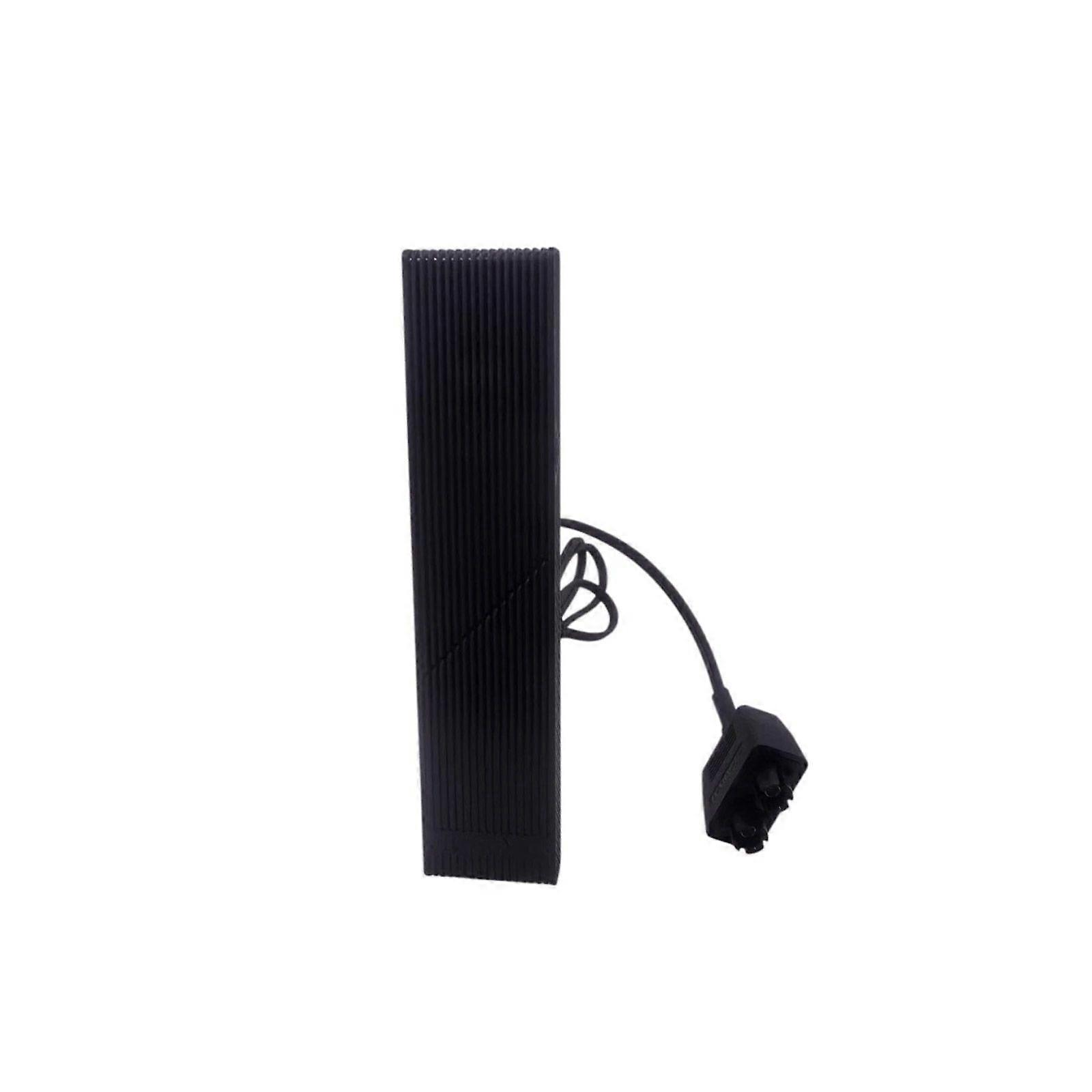 محول هوائي WiFi 7 EZ-Plug لجهاز B850 X870 Z890 newqT