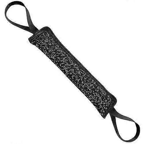 2 Dog Leashes for Pulling and Training, Puppy Training Tools for Young Dogs, Durable Nylon Material, Adjustable Size