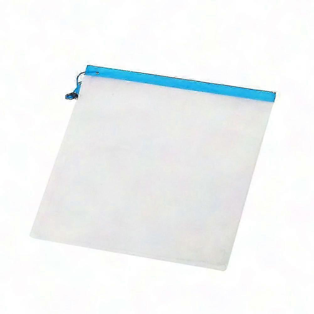 Washable Reusable Mesh Produce Bags