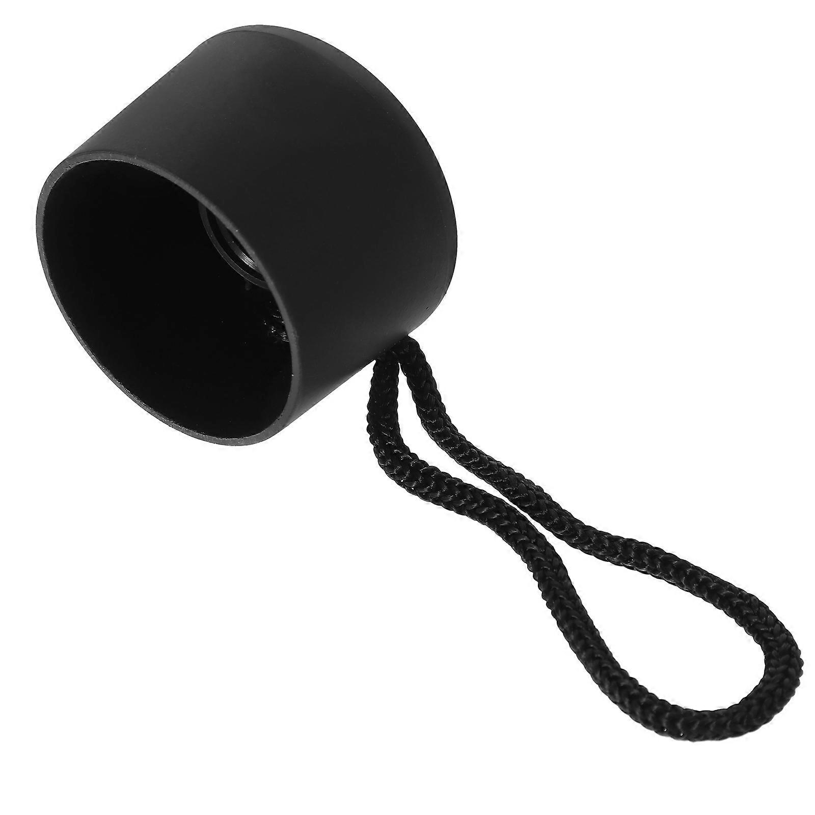 Folding Umbrella Replacement Handle Grip for Materials, Versatile for Sun and Rain Umbrellas with Enhanced Comfort and Functionality