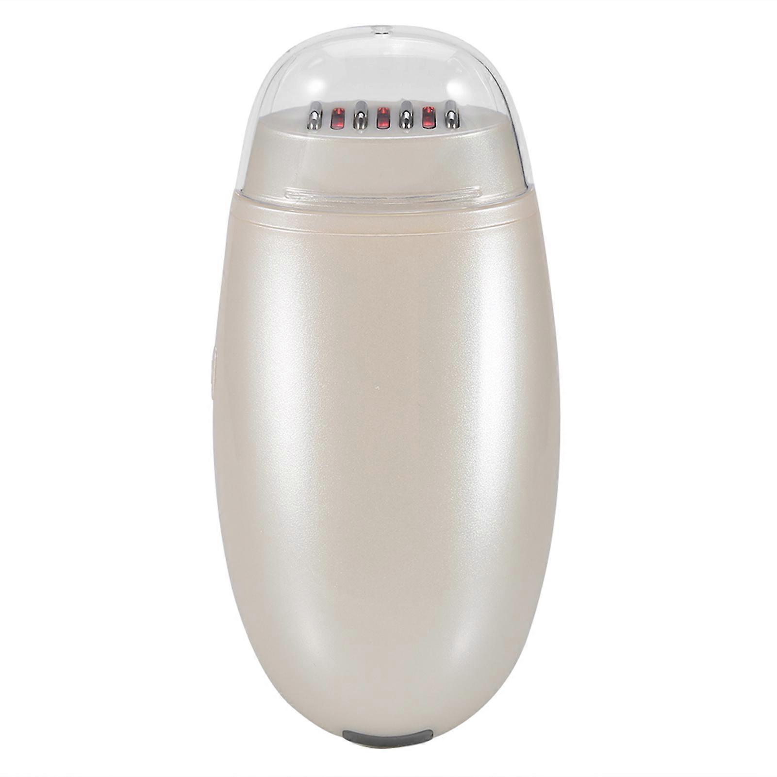 RF Radio Frequency Facial Skin Rejuvenation Lifting Firming Wrinkle Removal Beauty Instrument