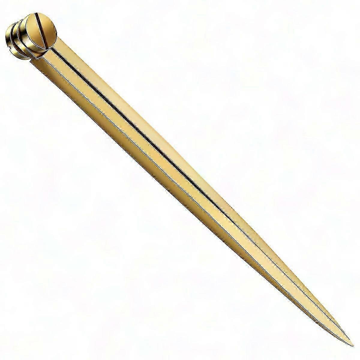 SSD HDD Mounting Bracket Adapter with 8 Screws for PC