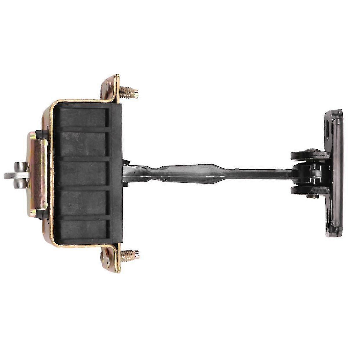 2025 2117300116 Door Check Strap Rear Left=Right For MERCEDES-BENZ W211 S211 E-Class 06-09