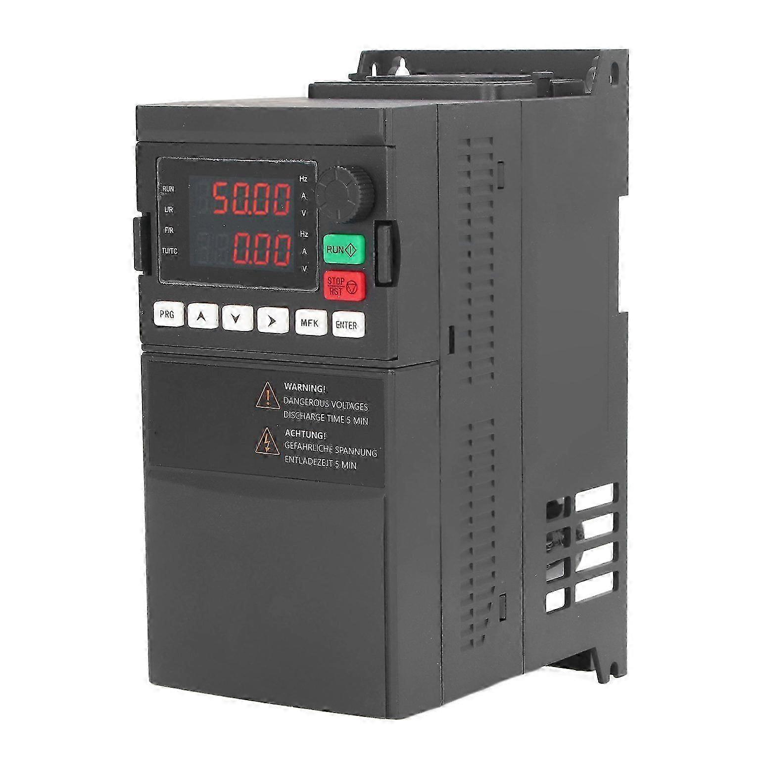 2025 vector frequency converter vector converter vfd frequency inverter vfd inverter