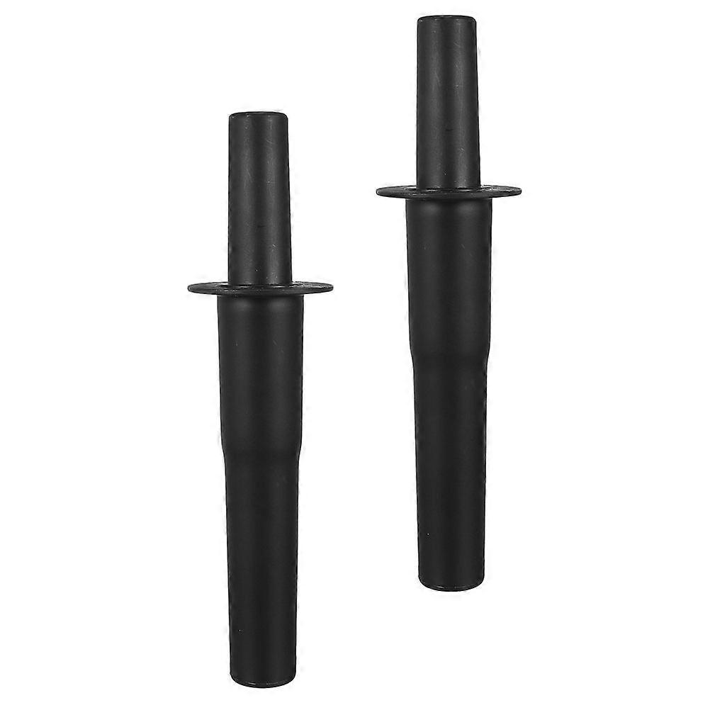 Kitchen Tools Blender Tamper Tool For Kitchen Use 28.5X7X4CM Blending 2Pcs