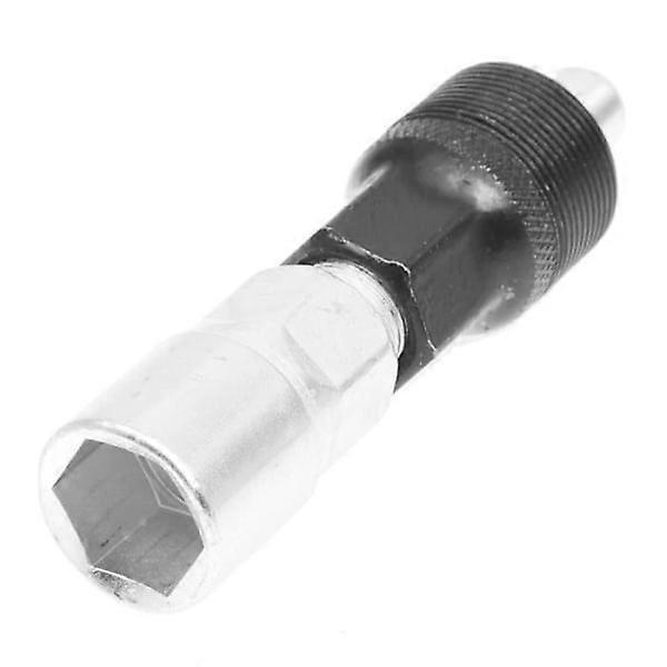 Crank Arm Puller Crankset Remover -3479