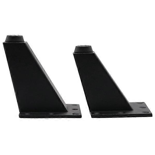 4 أرجل أثاث قابلة للتعديل أرجل المطبخ كونترتوب بار