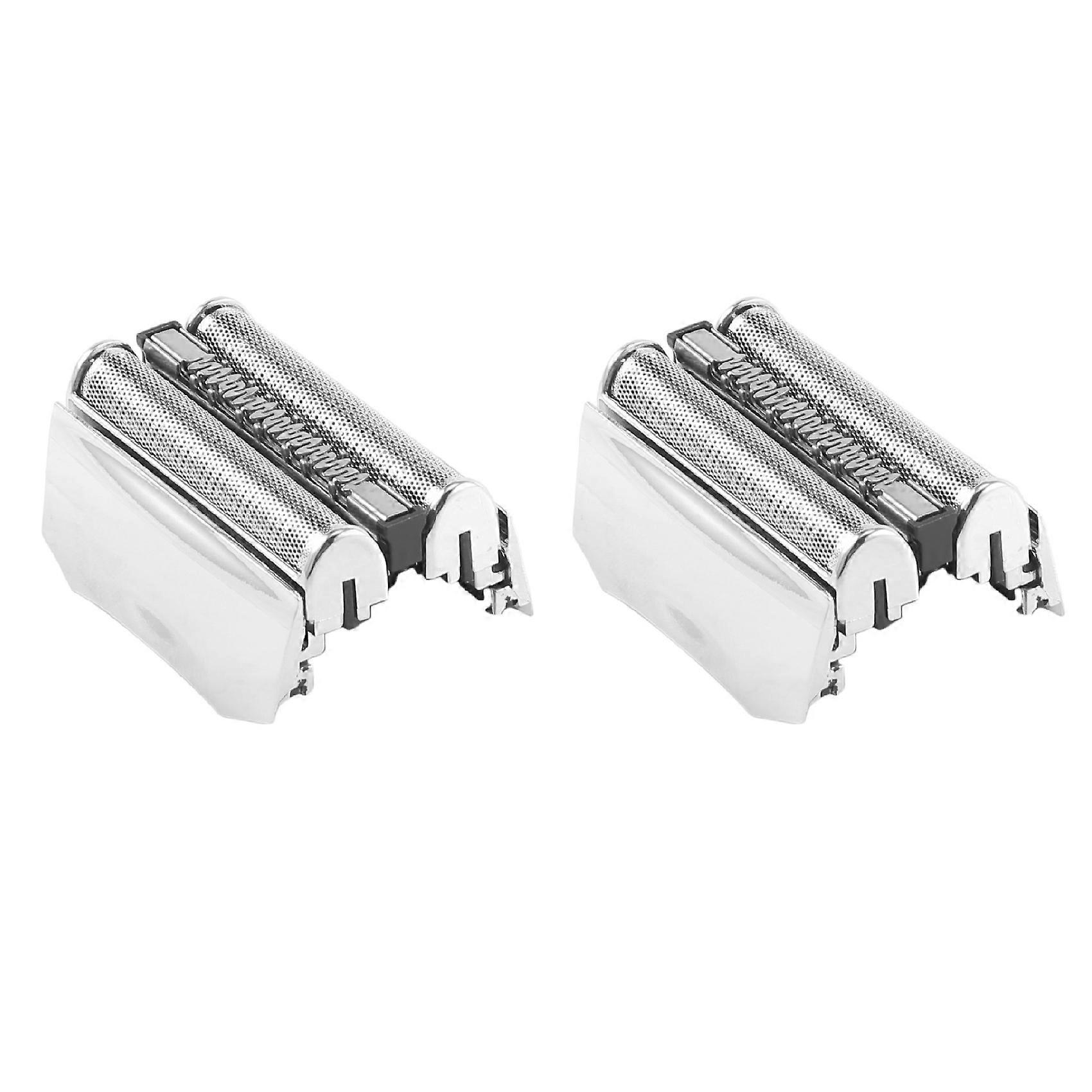 2X Replacement Shaving Head for 70S Series-7 790Cc Cutter Replacement Head
