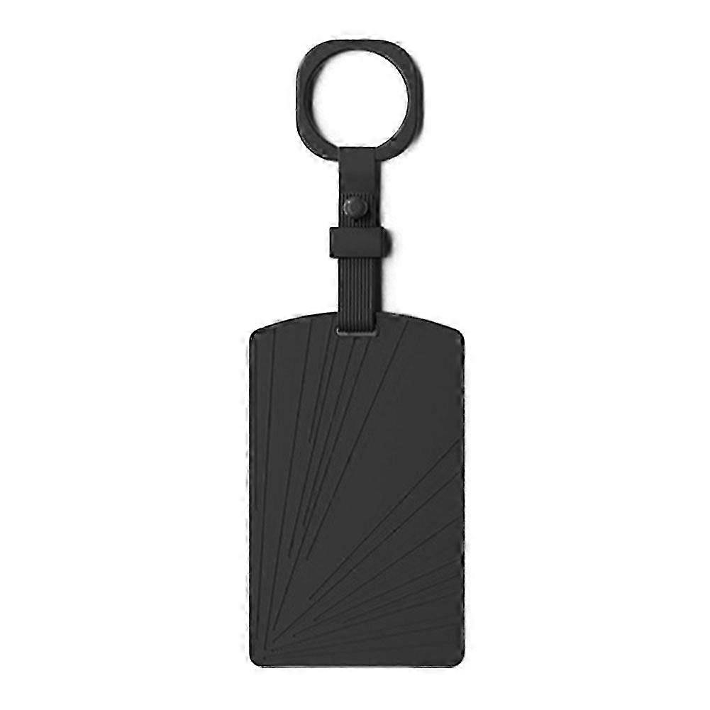 2025 For Model 3 Y Key Cover Protective Shell Silicone Set