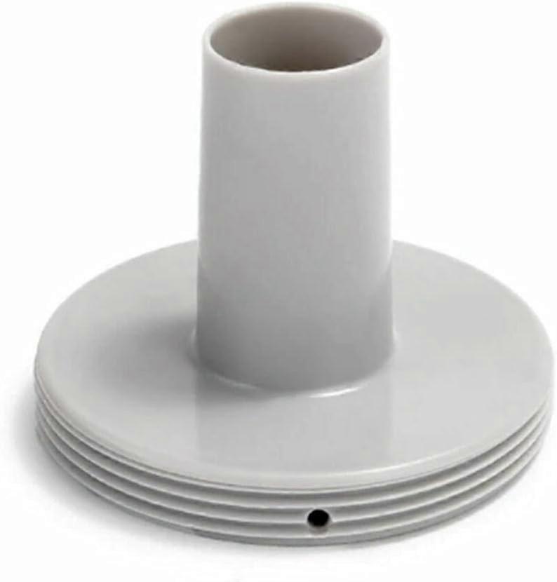 11070 Strainer/Filter Connector for Intex Swimming Pool
