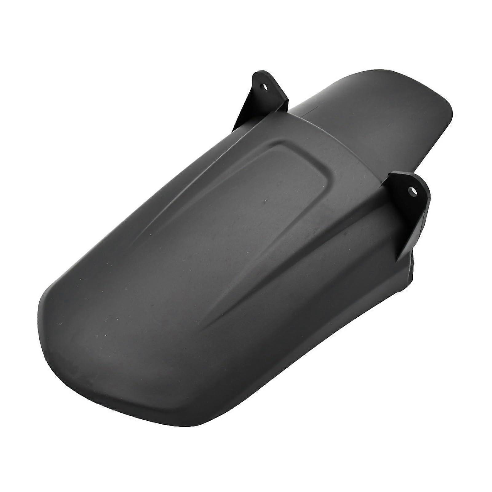 Motorcycle Mudguard Universal Front and Rear Mudguard for Sur-Ron Light Bee X and S Segway X260 X160 Rear Fender